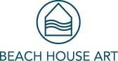 Beach House Art Discount Promo Codes